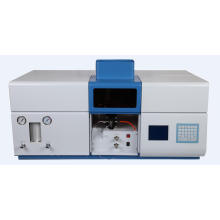 Labor Aas AA320n, Atomabsorptionsspektrophotometer